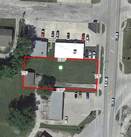 209 N 2nd Street, Odessa, MO 64076 - Image #2