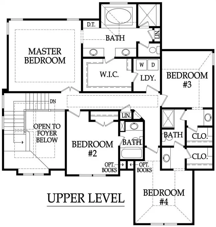 24331 W 126th Terrace, Olathe, KS 66061 - Image #3