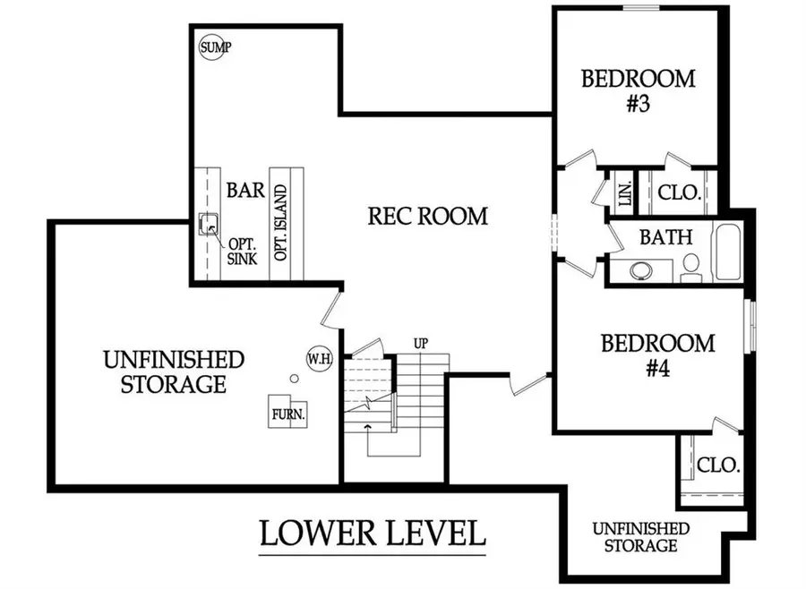 24586 W 126th Terrace, Olathe, KS 66061 - Image #3