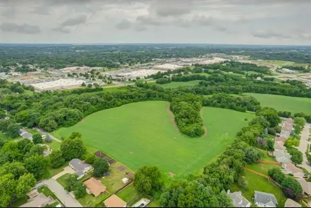 N 169 Highway, Saint Joseph, MO 64506 - #2