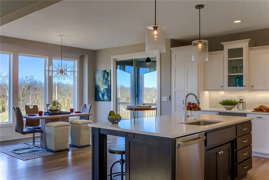 16697 W 165th Street, Olathe, KS 66062 - Image #1