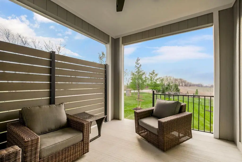 2301 W 180th Street, Overland Park, KS 66085 - Image #1