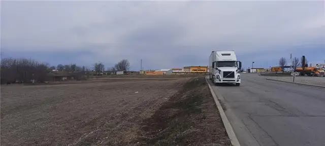 E State Hwy N Highway, Eagleville, MO 64402 - Image #2