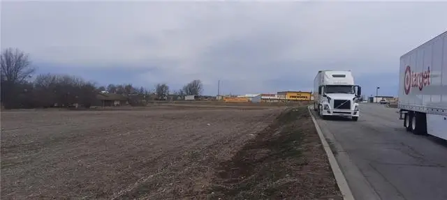 E State Hwy N Highway, Eagleville, MO 64402 - Image #3