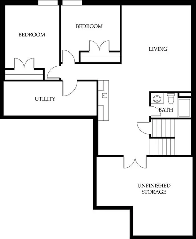 19617 W 196th Street, Spring Hill, KS 66083 - Image #3