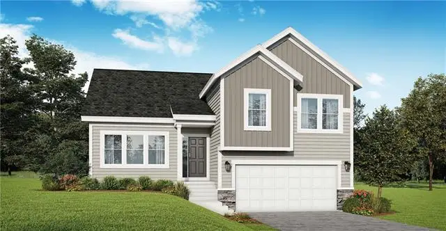 3525 SE Corbin Drive, Lees Summit, MO 64082 - Image #1