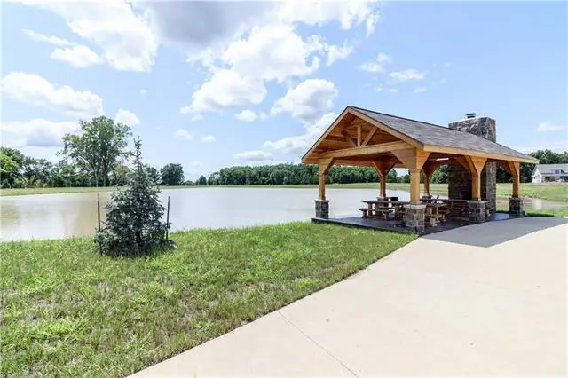 161 SW 11th Road, Warrensburg, MO 64093 - Image #3