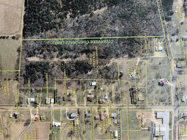 Connie Street, Otterville, MO 65348 - Image #2