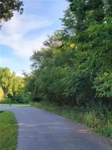 Connie Street, Otterville, MO 65348 - Image #3