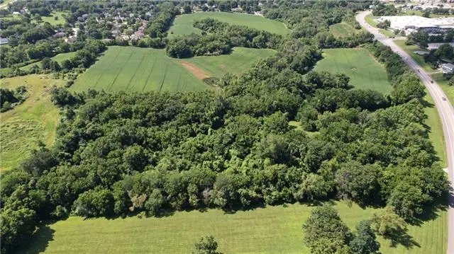 4411 Rochester Road, Saint Joseph, MO 64506 - #1