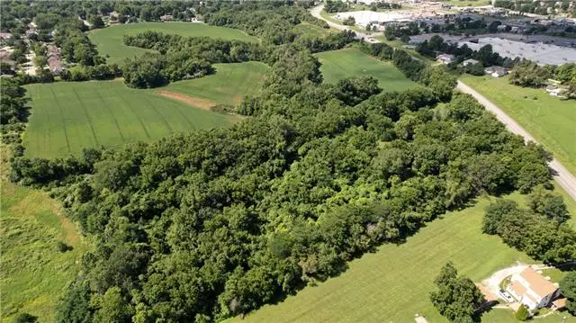 4411 Rochester Road, Saint Joseph, MO 64506 - #2