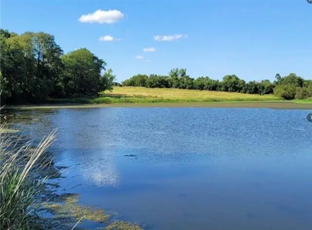 13622 Leavenworth Road, Kansas City, KS 66109 - Image #2