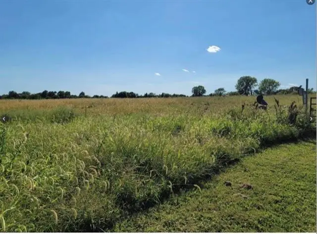 13622 Leavenworth Road, Kansas City, KS 66109 - Image #3