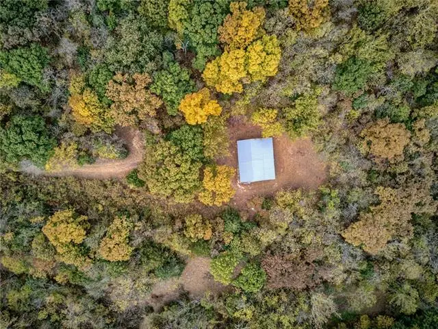 W 108th Street, Orrick, MO 64077 - Image #2