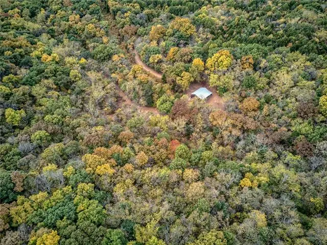 W 108th Street, Orrick, MO 64077 - Image #3