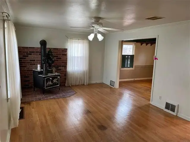 3228 S Cedar Avenue, Independence, MO 64052 - Image #3