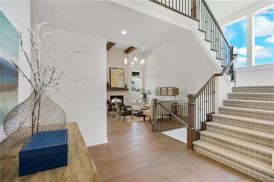 25212 W 92nd Street, Lenexa, KS 66227 - Image #2