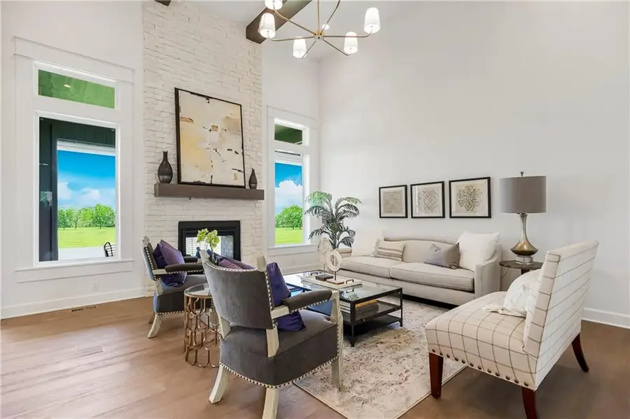 25212 W 92nd Street, Lenexa, KS 66227 - Image #3