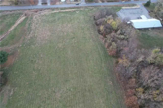 Buckner Tarsney Road, Buckner, MO 64016 - Image #2