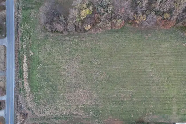 Buckner Tarsney Road, Buckner, MO 64016 - Image #3