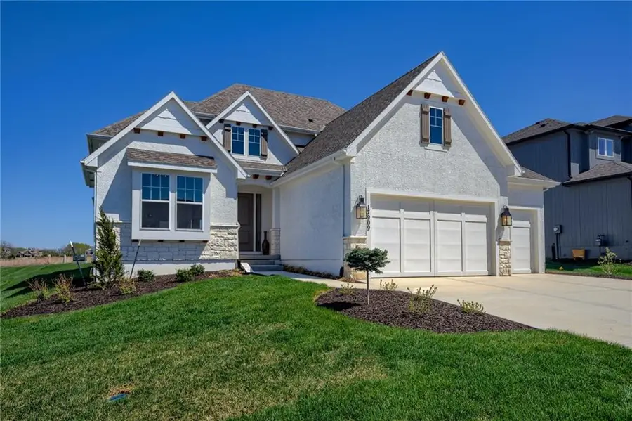 25354 W 92nd Street, Lenexa, KS 66227 - Image #2