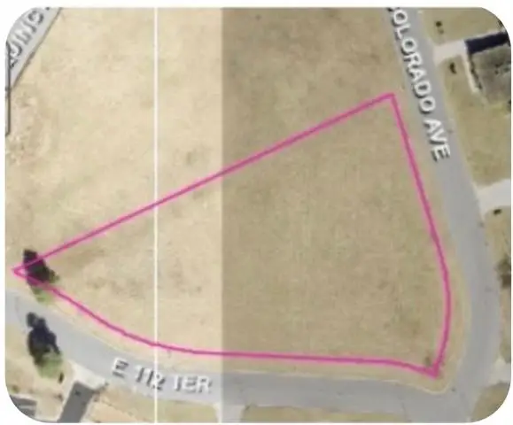 11210 Colorado Avenue, Kansas City, MO 64137 - Image #1