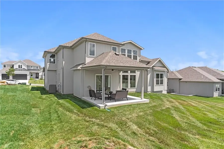 9837 NE 104th Terrace, Kansas City, MO 64157 - Image #3