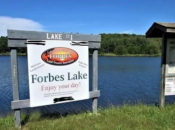 0000 Bradley Lane, Edwards, MO 65326