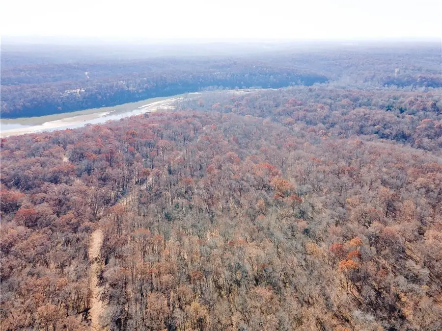 0000 Snowdon Place, Edwards, MO 65326 - Image #2