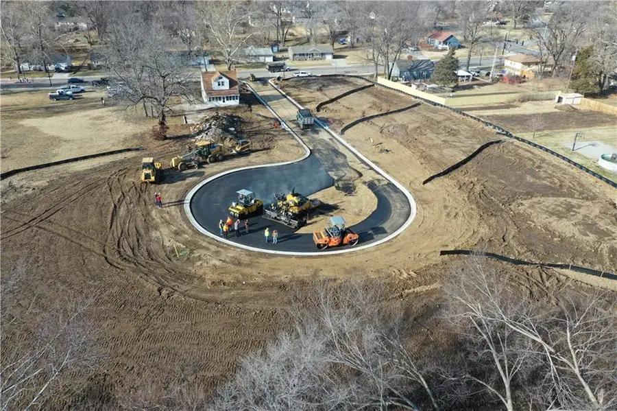 11002 W 55th Terrace, Shawnee, KS 66203 - Image #2