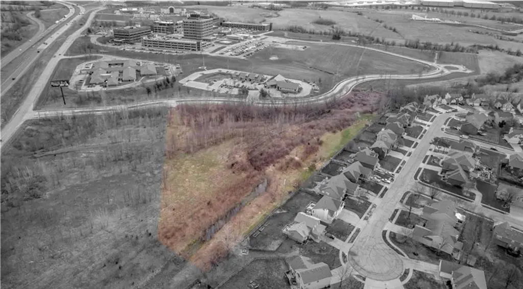 Rush Creek Parkway, Liberty, MO 64068 - Image #1