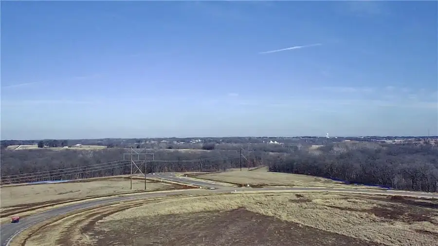 14516 Stringtown Drive, Lake Lotawana, MO 64086 - Image #2