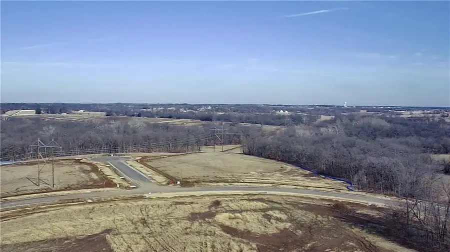 14516 Stringtown Drive, Lake Lotawana, MO 64086 - Image #3