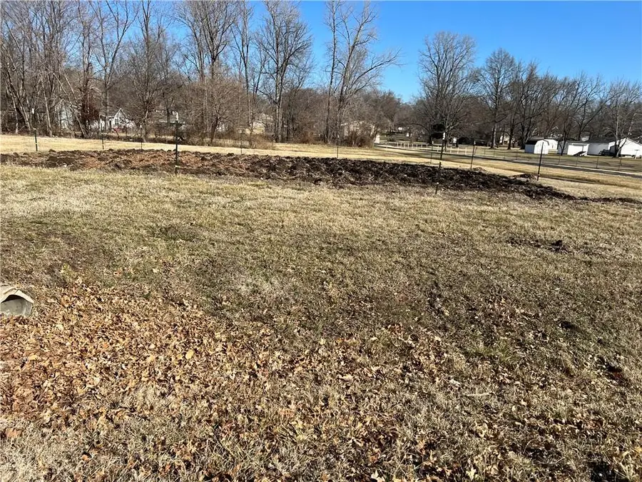 18710 E Truman Road, Independence, MO 64056 - Image #3