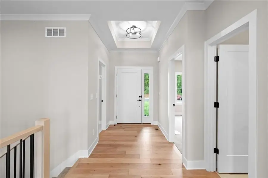 9532 Shady Bend Road, Lenexa, KS 66227 - Image #3