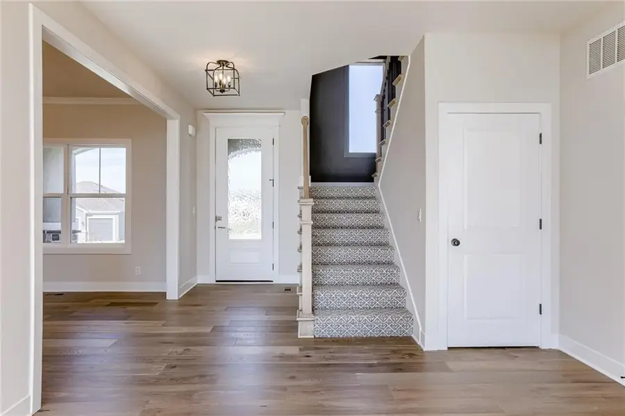 7603 NE 103rd Street, Kansas City, MO 64157 - Image #2