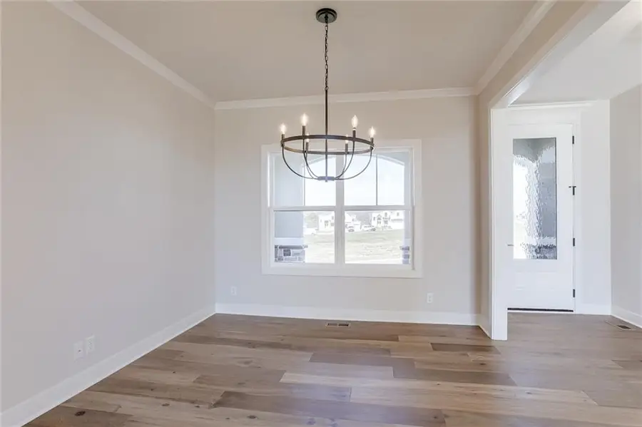 7603 NE 103rd Street, Kansas City, MO 64157 - Image #3