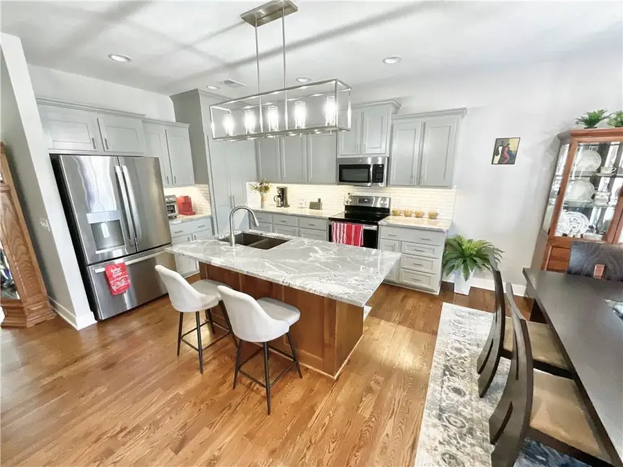 124 W Kay Street, Lansing, KS 66043 - Image #3