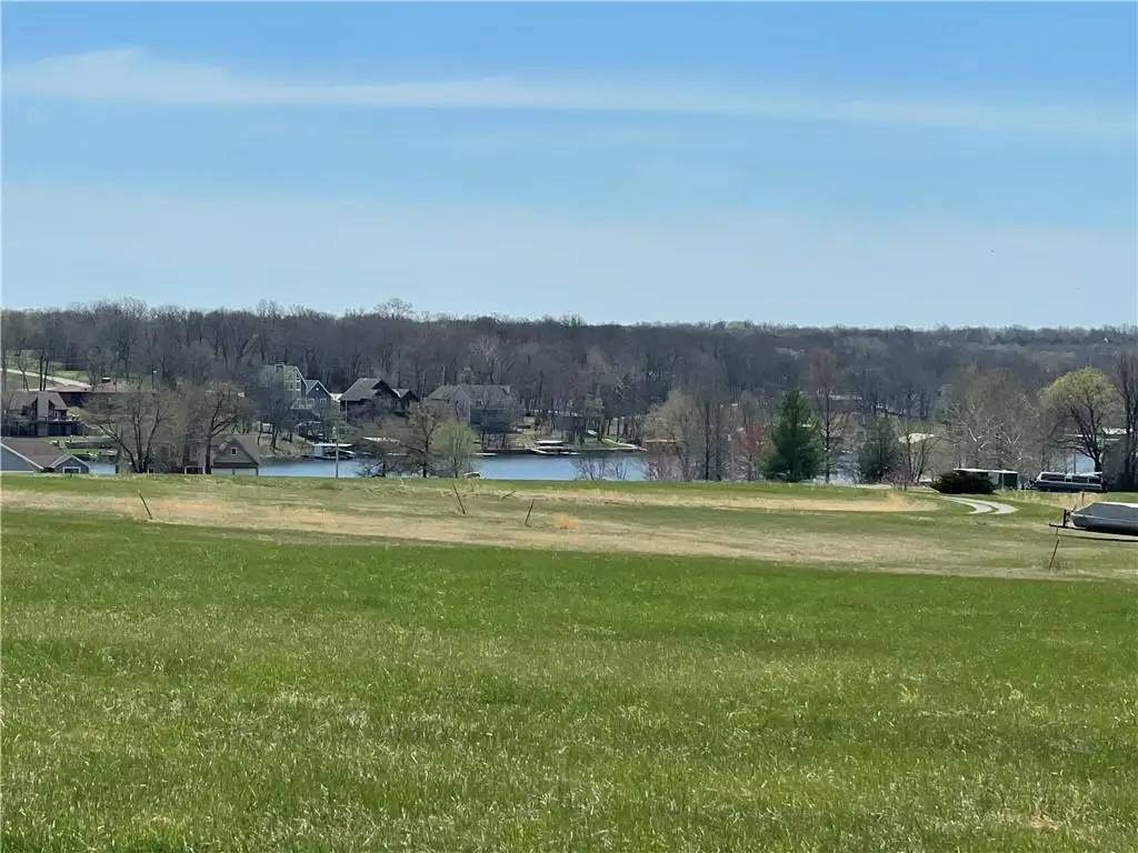 Lot 2691 Fox Road, Altamont, MO 64620 - Image #1