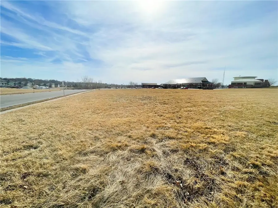 Lot 13 Municipal Circle, Raymore, MO 64083 - Image #3