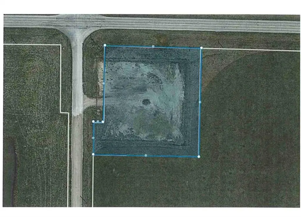 247th Street, Louisburg, KS 66053 - Image #1