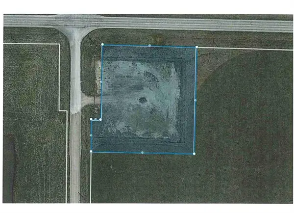 247th Street, Louisburg, KS 66053