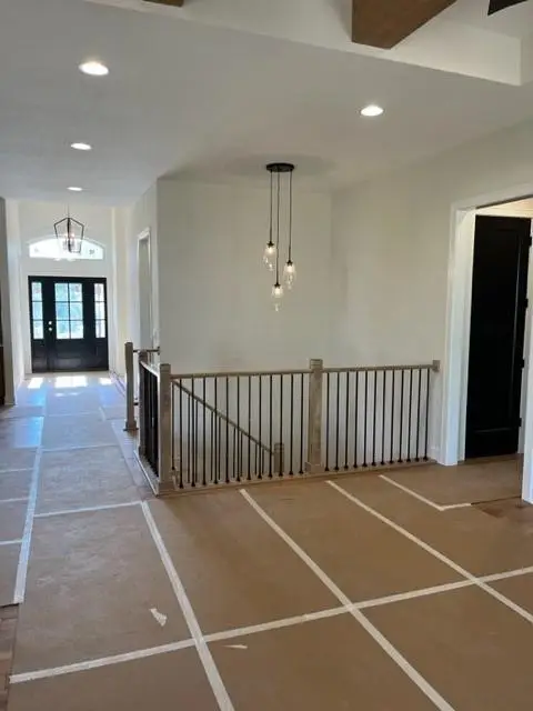 5316 W 154th Street, Leawood, KS 66224 - Image #2