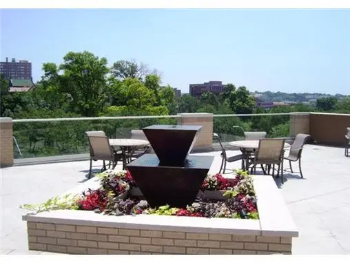 4545 Wornall Road #107, Kansas City, MO 64111 - Image #1