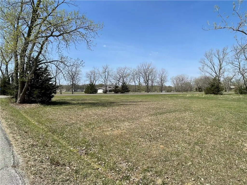 Lot 2238 Lake Viking Terrace, Gallatin, MO 64640 - Image #1