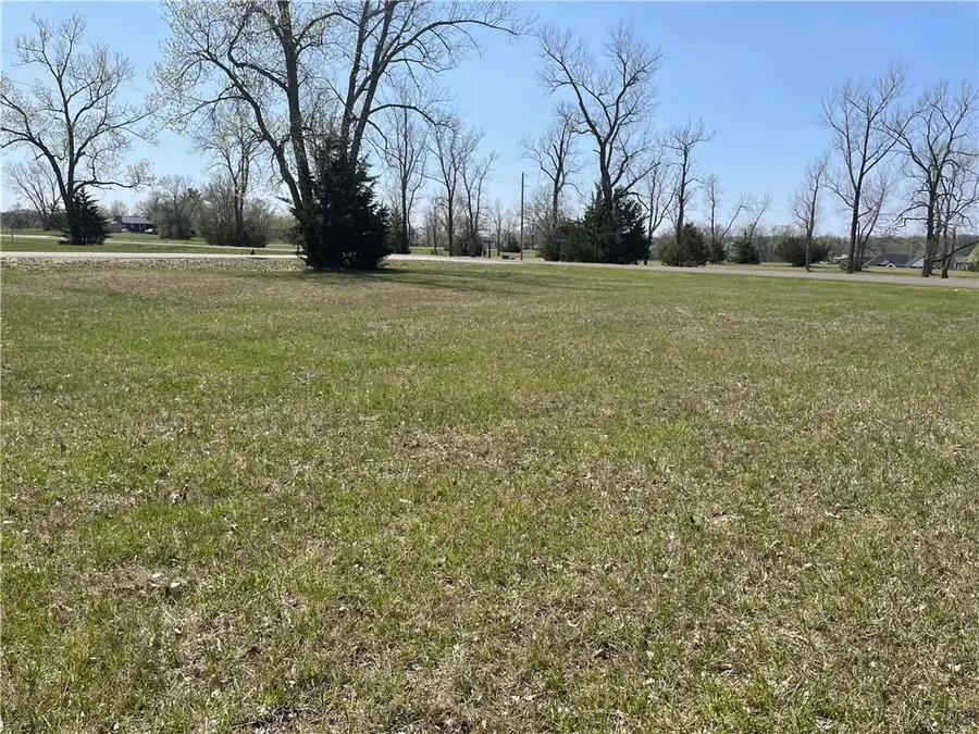 Lot 2238 Lake Viking Terrace, Gallatin, MO 64640 - Image #2
