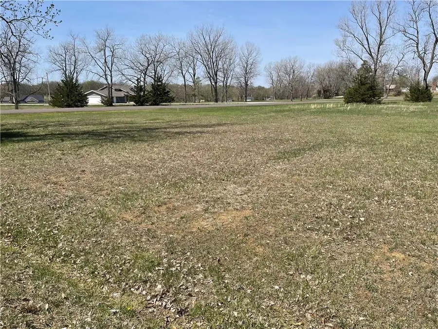 Lot 2238 Lake Viking Terrace, Gallatin, MO 64640 - Image #3