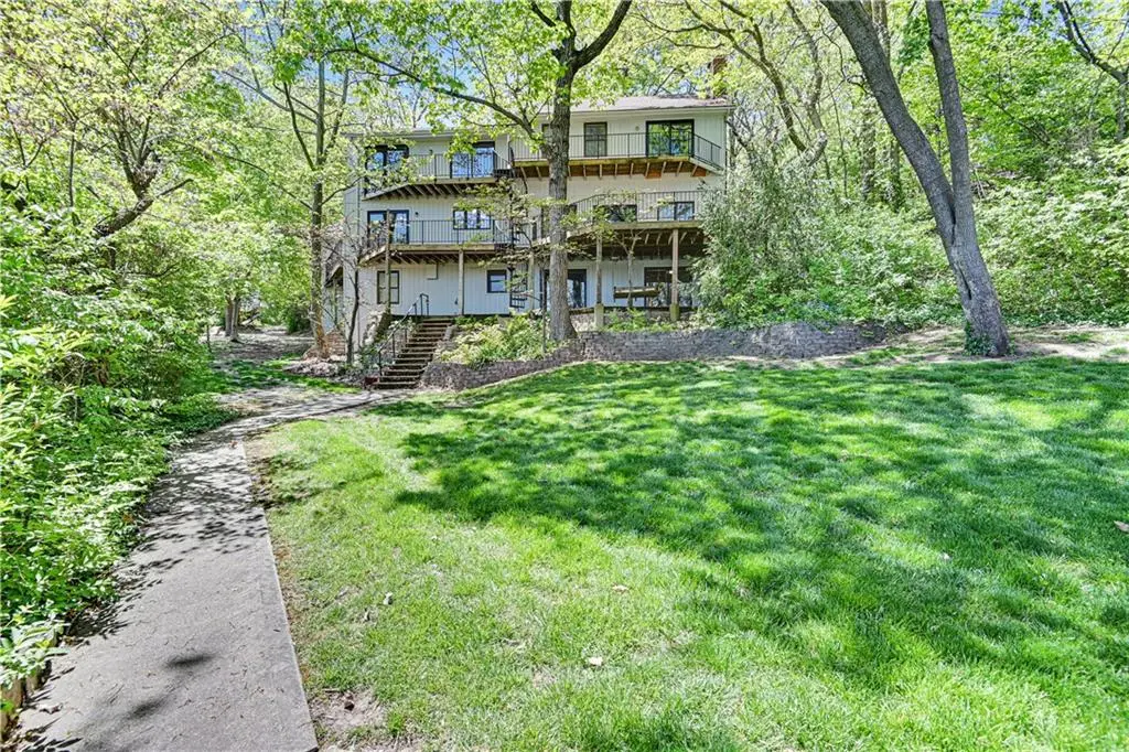 1 L Street, Lake Lotawana, MO 64086 - Image #1