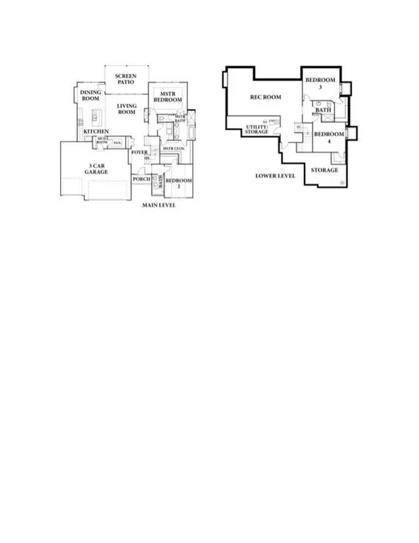 32290 W 165th Street, Gardner, KS 66030 - Image #3