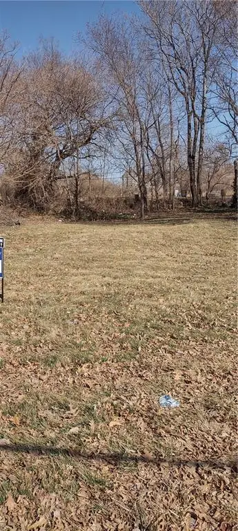 1927 Prospect Avenue, Kansas City, MO 64127 - Image #2